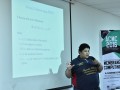 Tn DCS 7409